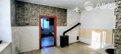 foto05_11565508_hnrs.jpg