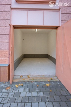 foto05_11569716_77hni.jpg