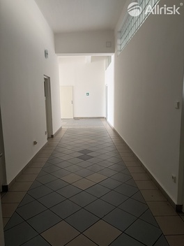 foto05_11570141_26nou.jpg