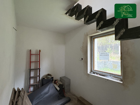 foto10_11499788_83372.jpg
