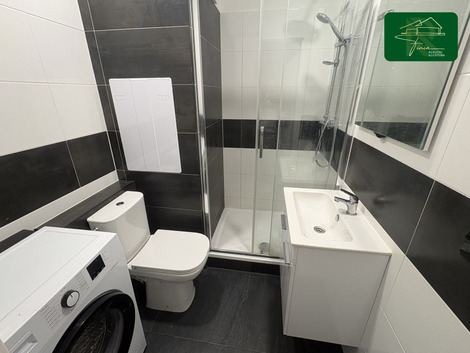 foto10_11542392_68459.jpg