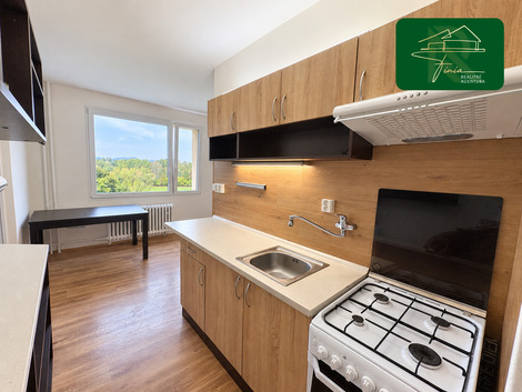 foto10_11557611_81293.jpg