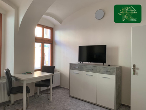 foto10_11563469_25510.jpg