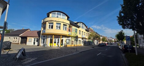 foto04_11311401_1hhp00.jpg