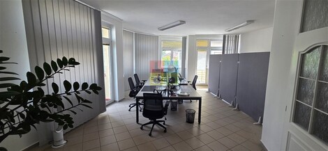 foto04_11311401_mcoio.jpg