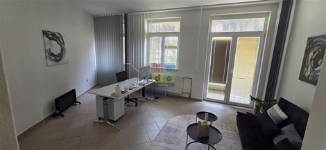 foto04_11311408_15l9jk.jpg