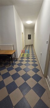 foto04_11311408_1f8ul0.jpg