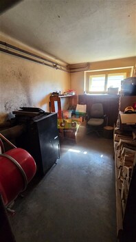 foto04_11382355_10vbn4.jpg