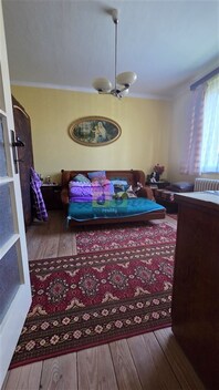 foto04_11382355_1c27nk.jpg