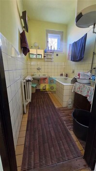 foto04_11382355_1jvd3s.jpg