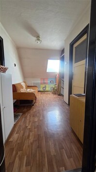 foto04_11382355_ggufs.jpg