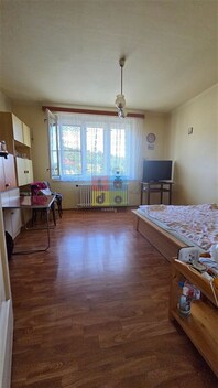foto04_11382355_k88tk.jpg