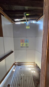 foto04_11382355_tmhlg.jpg