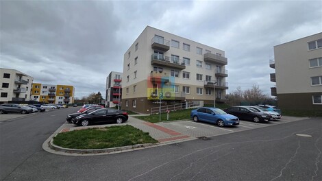 foto04_11474031_vwtbw.jpg