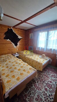 foto04_11485007_1n6ido.jpg
