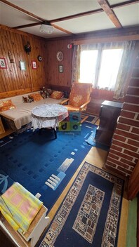 foto04_11485007_4hwpc.jpg