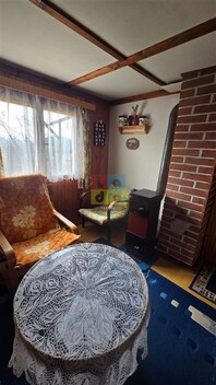 foto04_11485007_851ro.jpg