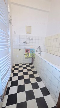 foto04_11503154_lprr0.jpg