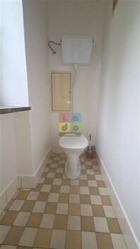 foto04_11503154_q99v0.jpg