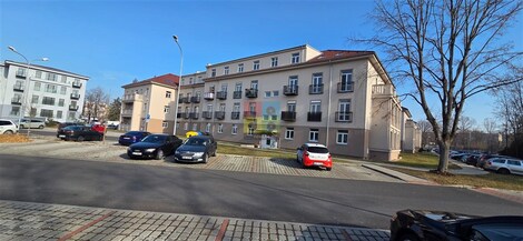 foto04_11506712_9naus.jpg