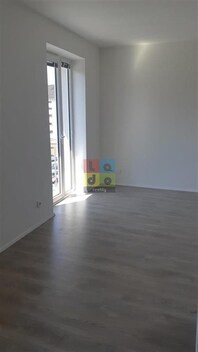 foto04_11507933_1mmqcc.jpg