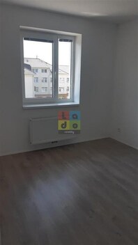foto04_11507933_barwk.jpg