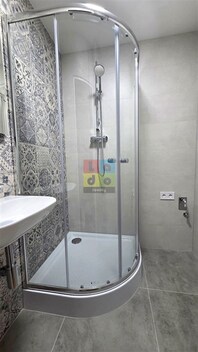 foto04_11536377_16l9zs.jpg
