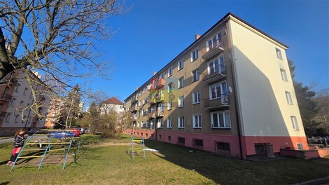 foto04_11536377_eea98.jpg