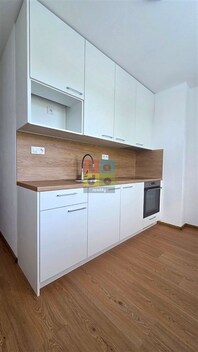 foto04_11536377_mtov4.jpg