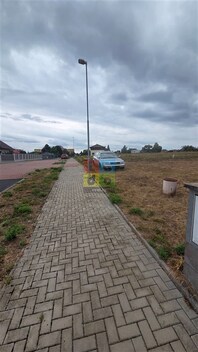 foto04_11538191_tpdx0.jpg