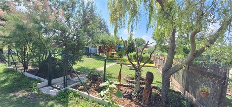 foto04_11549999_163j9c.jpg