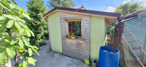 foto04_11549999_1mo4q8.jpg