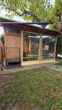 foto04_11549999_cmwjk.jpg
