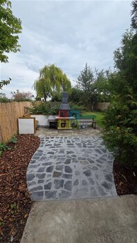 foto04_11549999_hvx0o.jpg