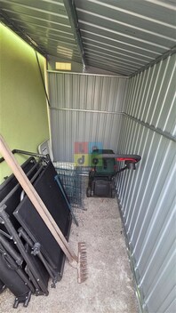 foto04_11549999_xeitg.jpg