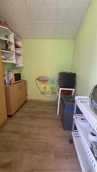 foto04_11549999_zw7tw.jpg
