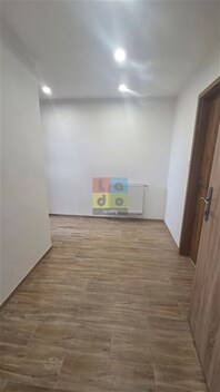 foto04_11558738_ruq5c.jpg