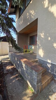 foto04_11560897_12mnck.jpg