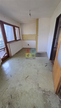 foto04_11560897_13ukzg.jpg