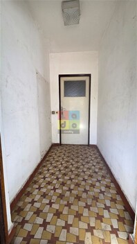 foto04_11560897_1jkznc.jpg