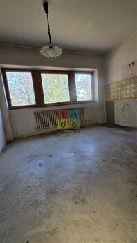 foto04_11560897_2hb78.jpg
