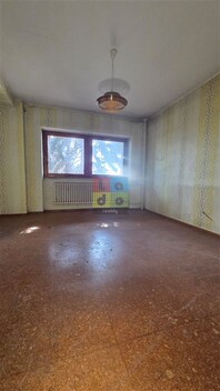 foto04_11560897_2maag.jpg