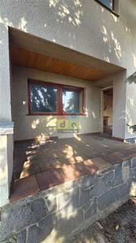 foto04_11560897_6xrwc.jpg