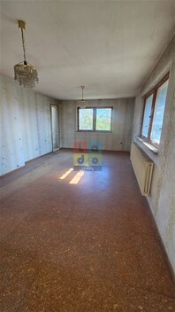 foto04_11560897_b5gjo.jpg