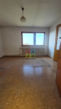 foto04_11560897_k6fe0.jpg