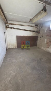 foto04_11560897_kuv0o.jpg
