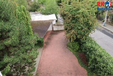 foto07_11373865_13847.jpg