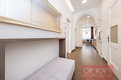 foto15_11491902_09077.jpg