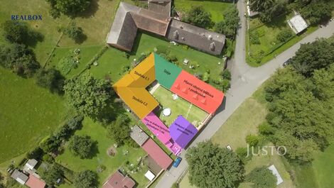 foto02_11074867_12sdr4.jpg