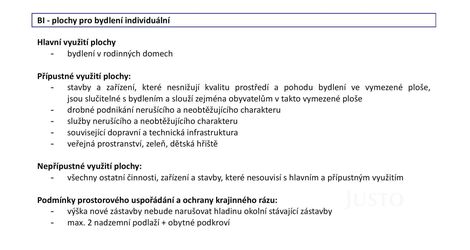 foto02_11133638_6srko.jpg